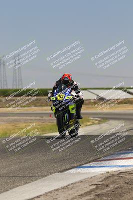 media/Jun-15-2025-Lets Ride (Sun) [[cf46f230ea]]/A Group/12pm (Wheelie Bump)/